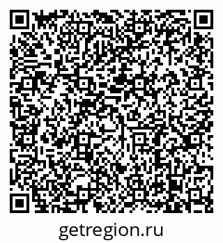 79638887669