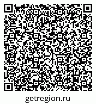 79638887670