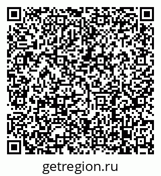 79638887672