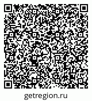 79638887674