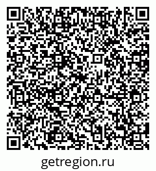 79638887675