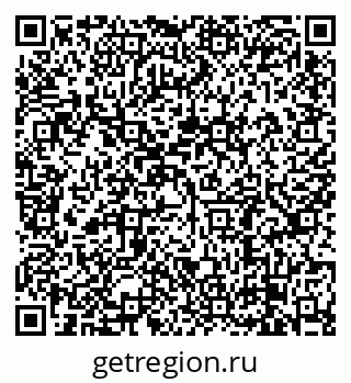79638887677