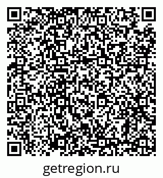 79638887678