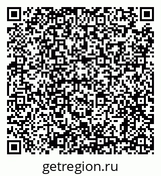 79638887679