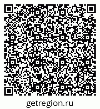 79638887680