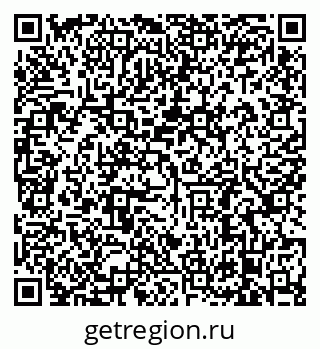 79638887682