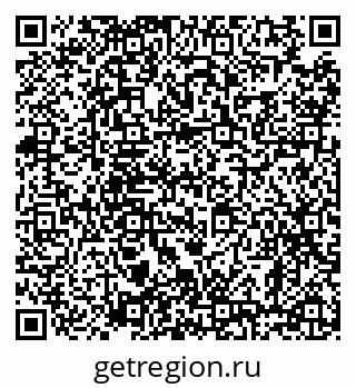79638887683