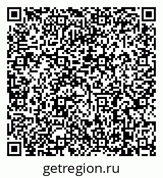 79638887685