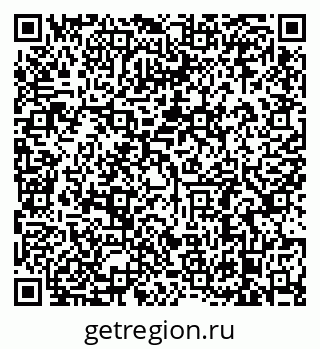 79638887688