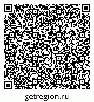 79638887692