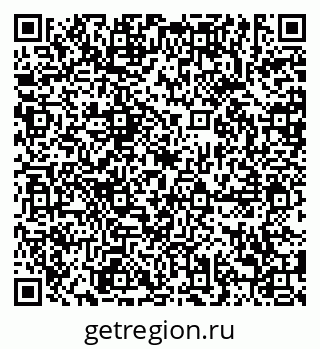 79638887693