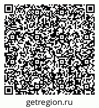 79638887695