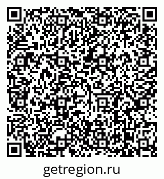 79638887698