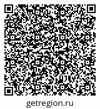 79638887699