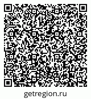 79638887701