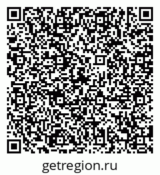 79638887702