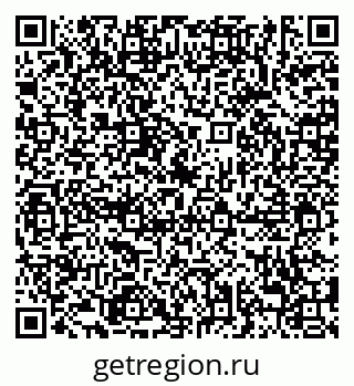79638887703