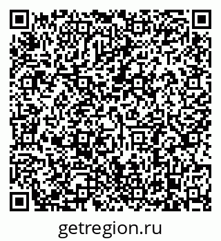 79638887706