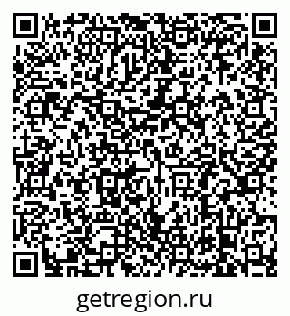 79638887708