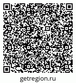 79638887709