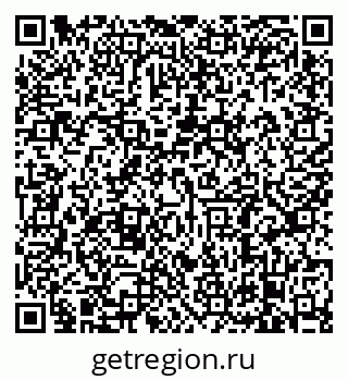79638887711