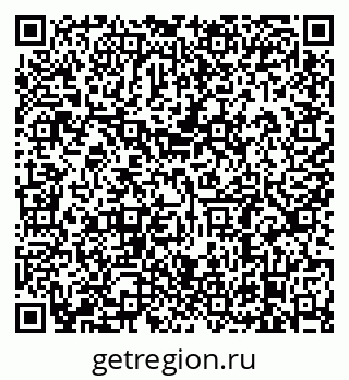 79638887713
