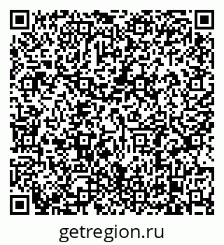 79638887714