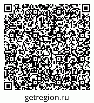 79638887715