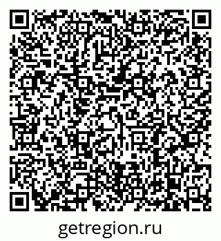 79638887716