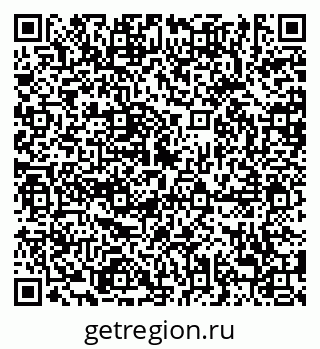79638887717