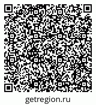 79638887718