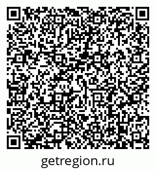 79638887719