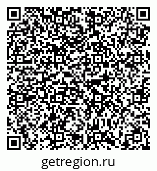 79638887720
