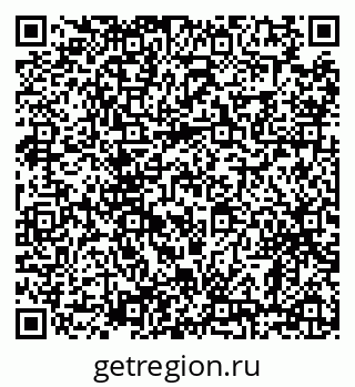 79638887722