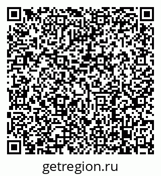 79638887723