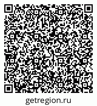 79638887724