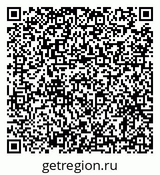 79638887725