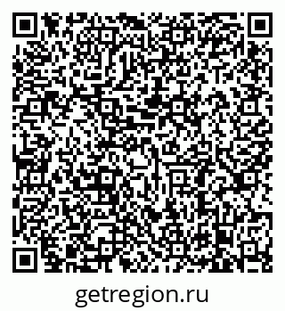 79638887726