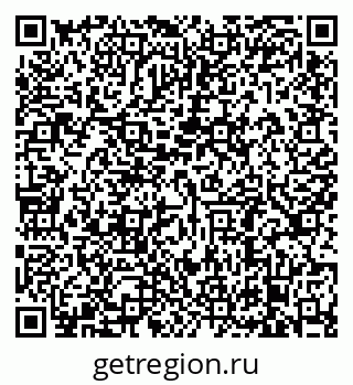 79638887727