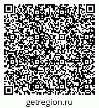 79638887728