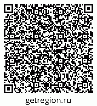 79638887729