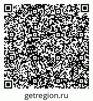 79638887730