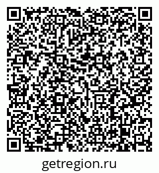 79638887731