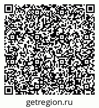 79638887733