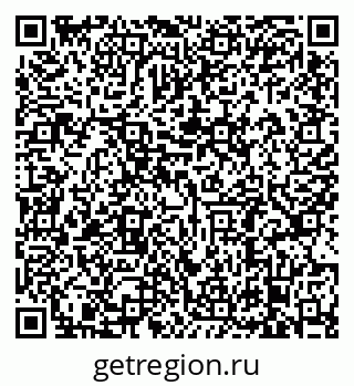 79638887734