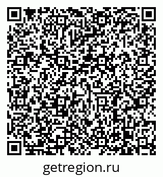 79638887735