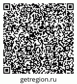79638887736
