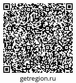 79638887737