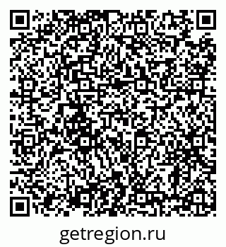79638887738