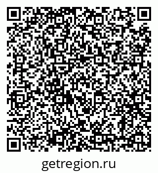 79638887740